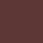 Brique Red