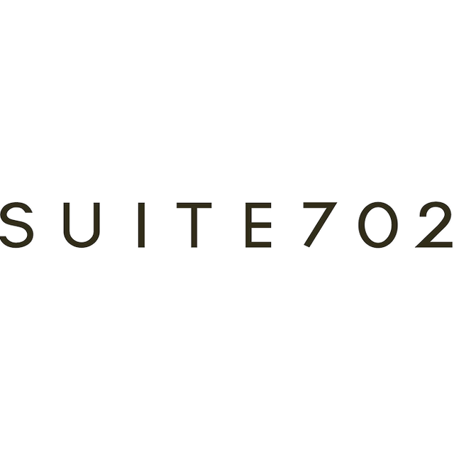 SUITE702