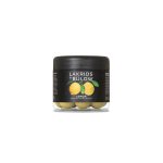 Lakkrís SUMMER Lemon 115gr