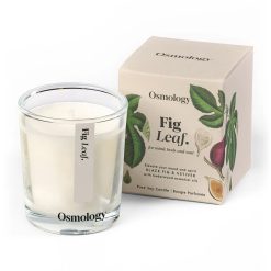 Ilmkerti BOTANICAL FIG LEAF 70g