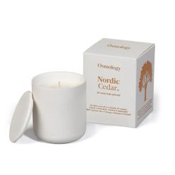 Ilmkerti NORDIC CEDAR 280g
