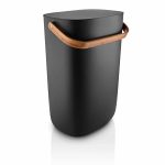 Flokkunarfata REFLECT Nordic 33L