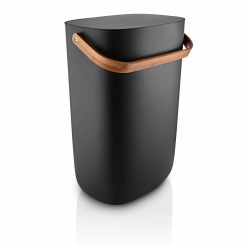 Flokkunarfata REFLECT Nordic 33L