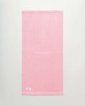 Fragola Pink