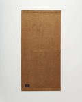 Nocciola Beige