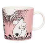 Bolli MOOMIN LOVE