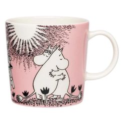 Bolli MOOMIN LOVE