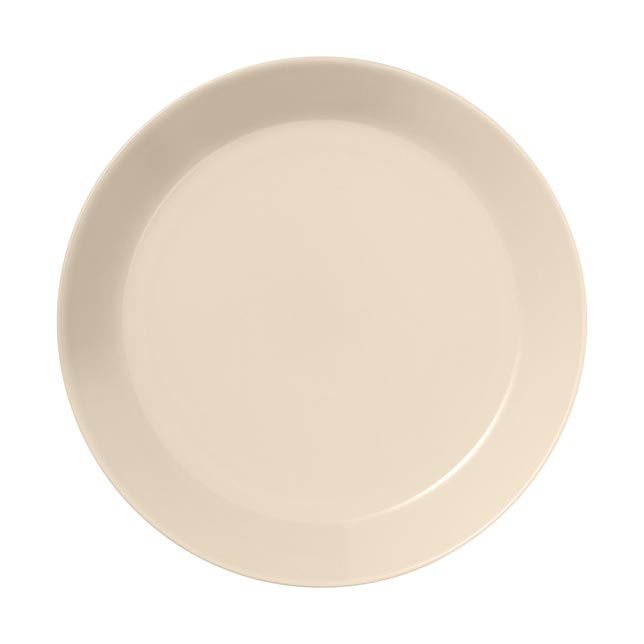 Diskur TEEMA 23cm