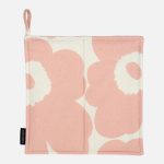 Pottaleppur PIENI UNIKKO peach