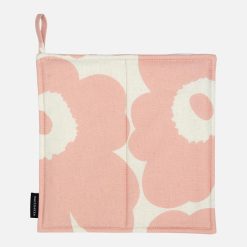 Pottaleppur PIENI UNIKKO peach