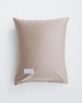 Koddaver MAGNIBERG sateen 50x70 clay