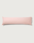 Koddaver bedMATE 50x160 Blush
