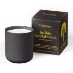 Ilmkerti INDIAN SANDALWOOD 130g