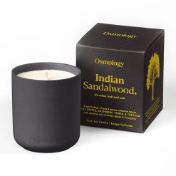 Ilmkerti INDIAN SANDALWOOD 130g