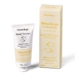 Handáburður HIMALAYAN CEDARLEAF 75ml