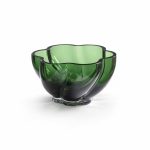 Kertastjaki TWIST Forest Green
