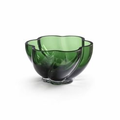 Kertastjaki TWIST Forest Green