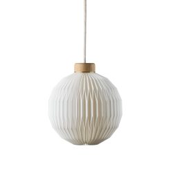 LE KLINT 180 Hengilampi M Ø33