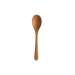 Skeið BAUM 18,5cm