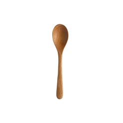 Skeið BAUM 18,5cm