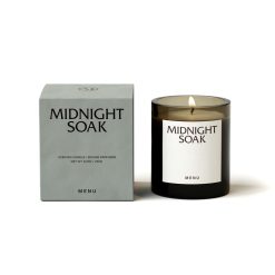 Ilmkerti OLFACTE S 80gr, Midnight Soak