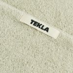 Pebble