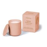 Ilmkerti AZTEC TUBEROSE 280g