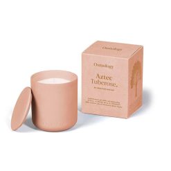 Ilmkerti AZTEC TUBEROSE 280g