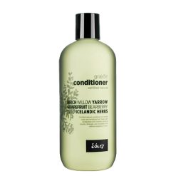 GRÆÐIR hárnæring 350ml