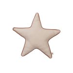 Púði STAR undyed