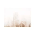 Plakat TOKYO 40x30---