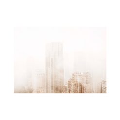 Plakat TOKYO 40x30---