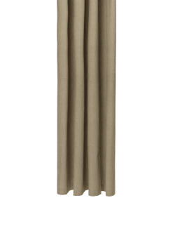 Sturtuhengi CHAMBRAY