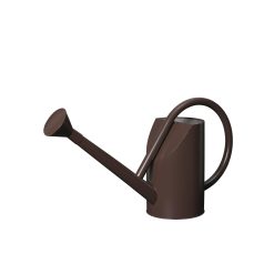 Vökvunarkanna ANTILA 4L dark chocolate