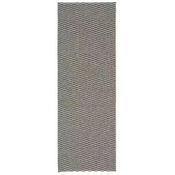Motta PEMBA black 70x200