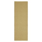 Motta STRAND 2.0 mustard 70x200