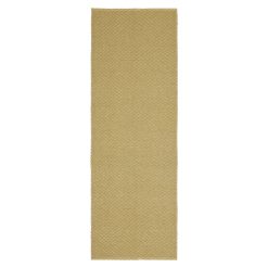 Motta STRAND 2.0 mustard 70x200