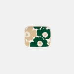 Diskur UNIKKO 12x15 wh/d.green/bei/sand
