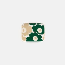 Diskur UNIKKO 12x15 wh/d.green/bei/sand