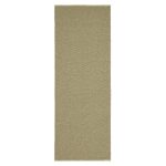 Motta STRAND 2.0 olive 70x150