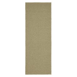 Motta STRAND 2.0 olive 70x150