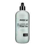 BLÆR Sturtugel 500ml