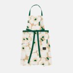 Svunta UNIKKO sand/wh/hay/emerald