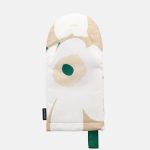 Ofnhanski UNIKKO sand/wh/hay/emerald