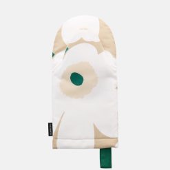 Ofnhanski UNIKKO sand/wh/hay/emerald