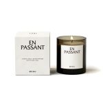 Ilmkerti OLFACTE S 80gr, En Passant