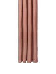 Brown Clay