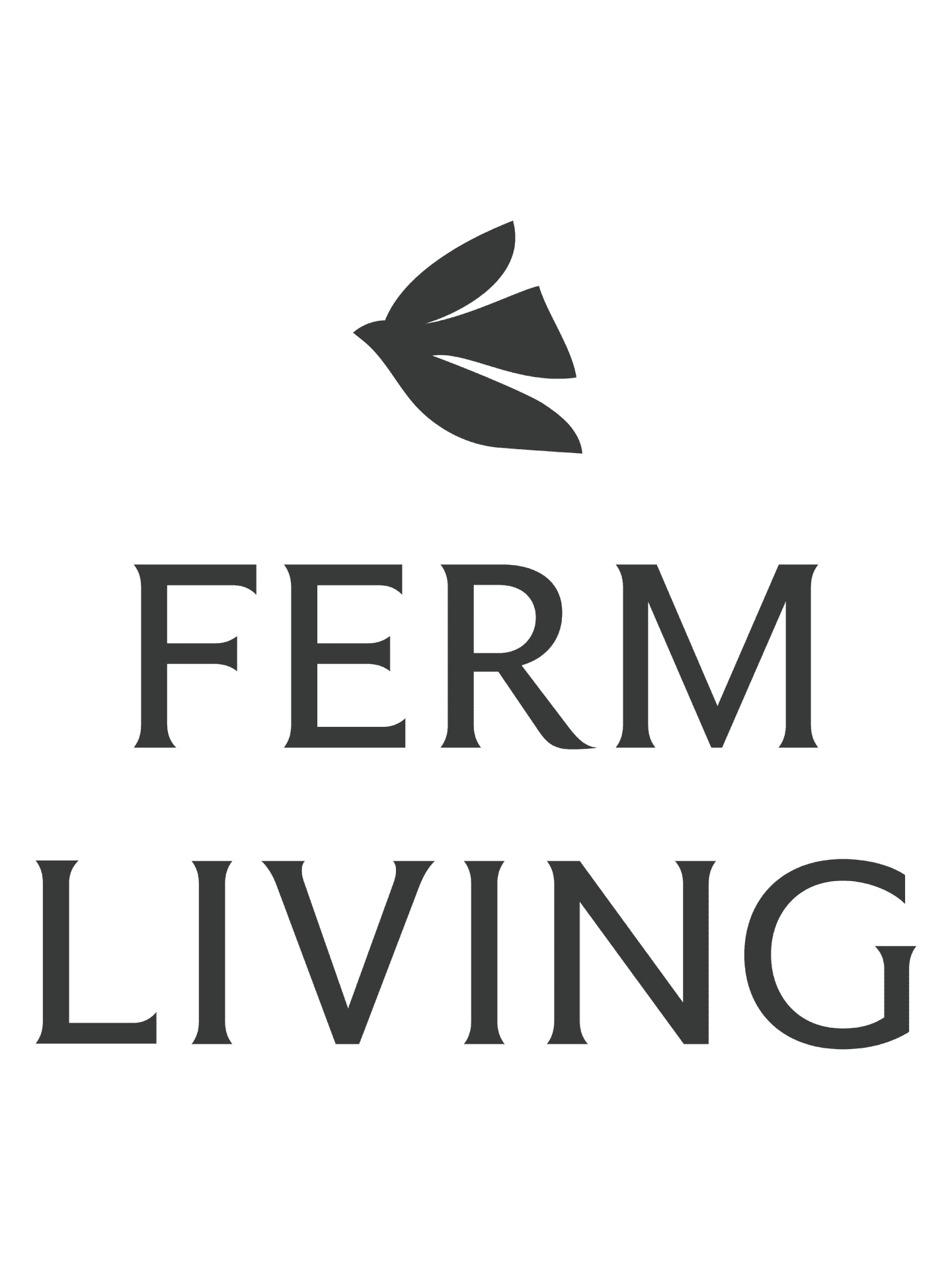 Ferm Living Kids