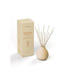 Ilmstangir HIMALAYAN CEDARLEAF 200ml