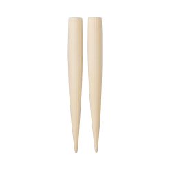 Vökvunarstika HYDROUS H36 2/pk